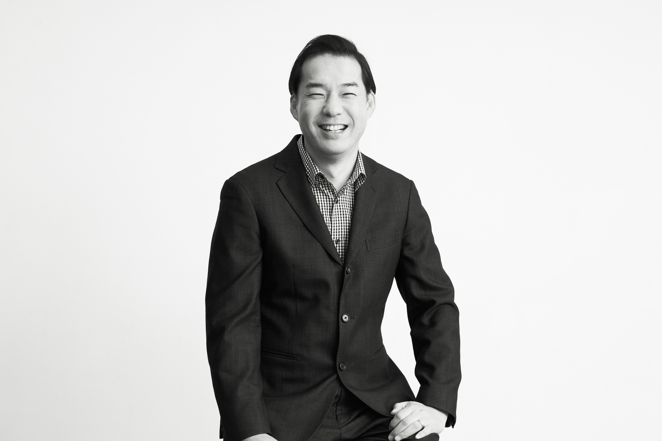 齋藤 Kazunori_Saito_0126s_0112.jpg